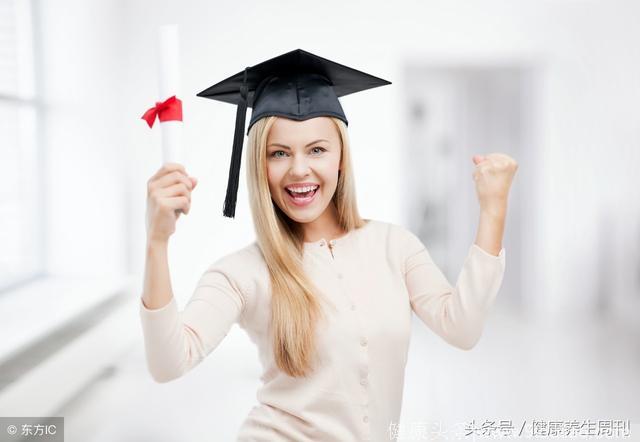 可怕，女性更年期提前至24岁,越高学历越明显！