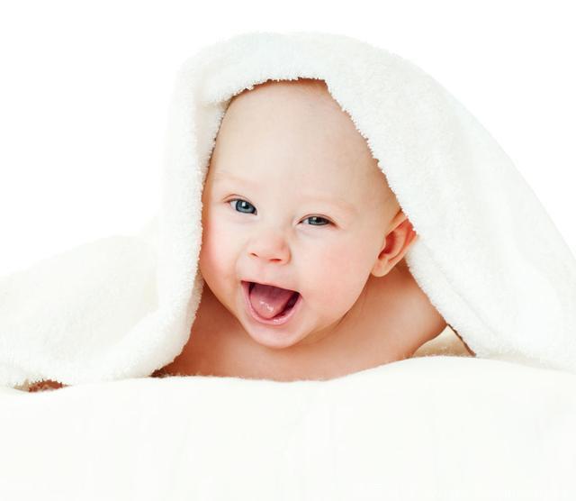 孕妇吃什么可以让宝宝的皮肤白呢？