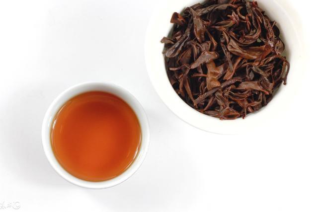 常喝红茶的益处和需要注意的事项有哪些？