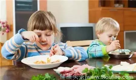 妈妈必备的春季食谱，简单又健康，好吃得能让孩子把碗舔精光！