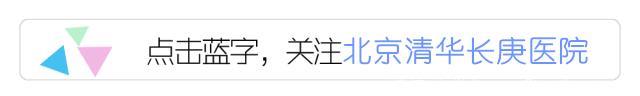 「全国爱鼻日」鼻子里像蚂蚁爬？小心过敏性鼻炎