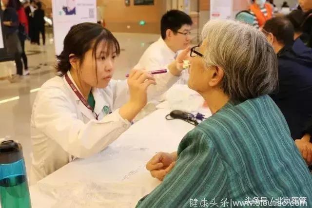 急性鼻炎、过敏性鼻炎傻傻分不清？来这里做个测试您就知道了