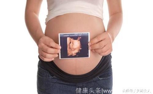 排卵后多久能怀孕？排卵后几天能测出怀孕？