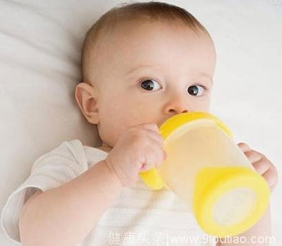 现在新生儿得黄疸的越来越多，在孕期吃什么食物可以加以预防呢？