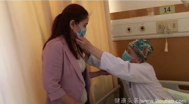 深圳女子突患白血病！曾数次献血救人，如今500多人为她刷屏！