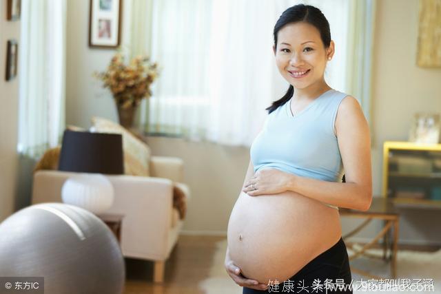 五一小长假去哪玩，怀孕7个月孕妇大打出手，孩子早产