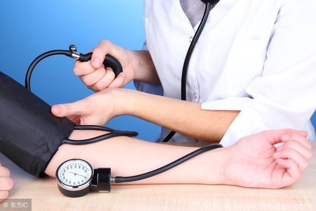 甲亢引起的高血压有什么特点？该如何应对？