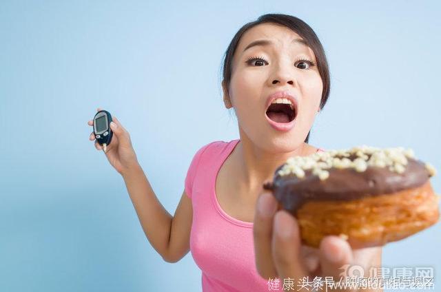癌症病人吃糖，是在“喂养”癌细胞？这个回答让你放心