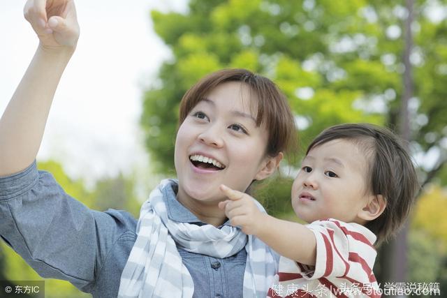 莫言谈教育：好的家庭教育可浓缩为3句话，将来孩子肯定有出息！