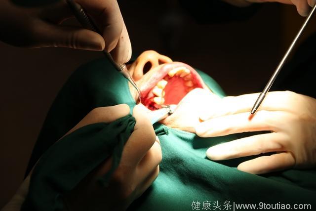 汕头口腔医疗中心普及种植牙 已有百名患者获益