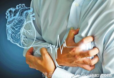 高血压6种致命的并发症，怎么预防高血压的并发症？