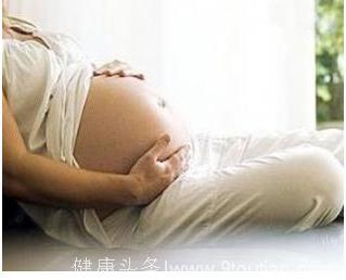 怀孕产检B超是女孩，生产后却是男孩，婆婆在医院吵闹不止