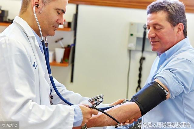 三类人一定要动态监测血压，诊断高血压一定要考虑四种因素