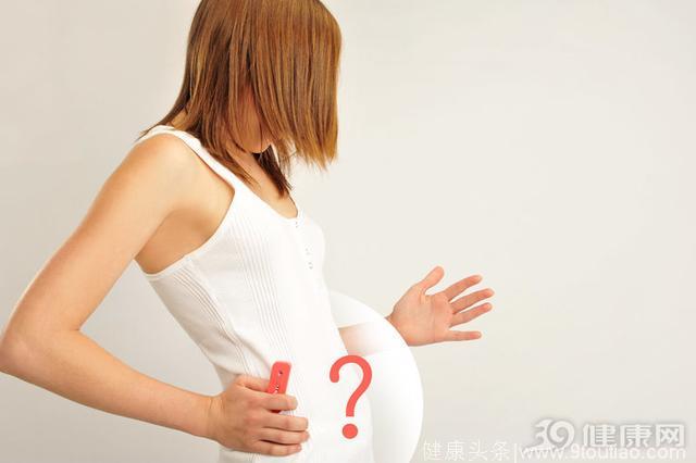 怀孕早期，什么东西该多吃？这3种食物，多吃不怕｜“踩雷”
