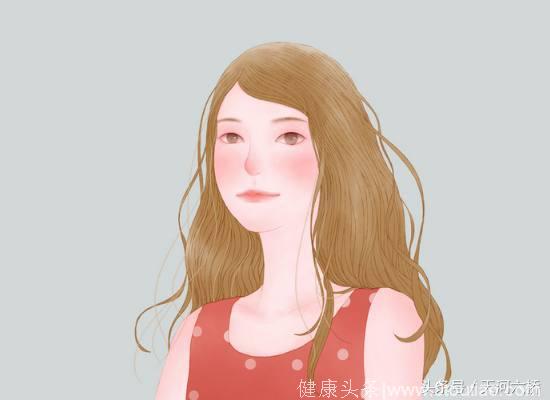 心理测试：4个女人，哪个女人是真伤心？你在他人眼里的胆量有多大？