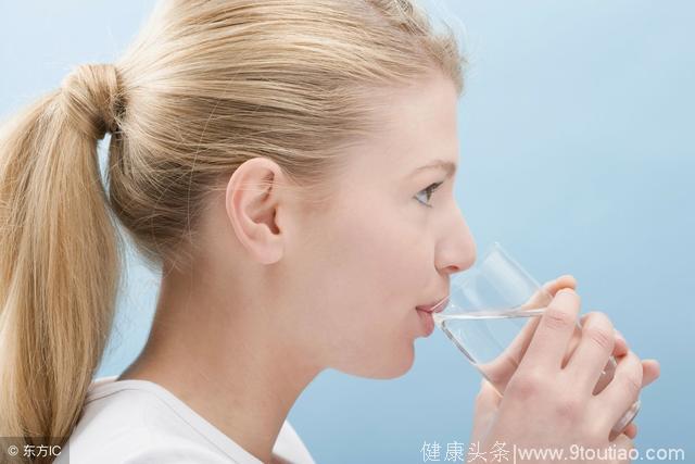 推荐：7大通鼻方法，轻松缓解感冒鼻塞症状