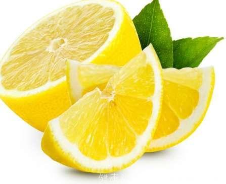 心理测试：测你会有几次婚姻！4个柠檬，哪个最酸？