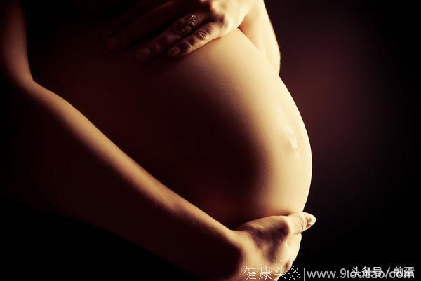 怀孕期间服用SSRI可能改变胎儿大脑结构