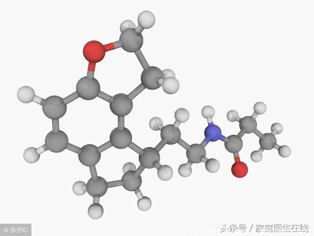 想要摆脱失眠？请谨记这3句“良言”，句句实用