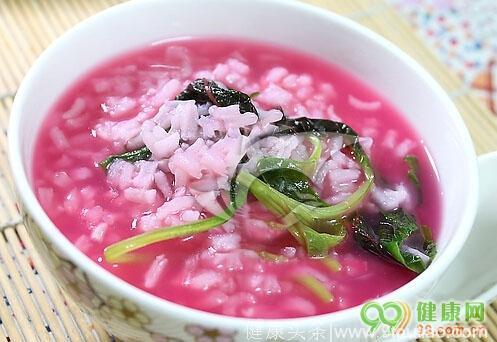 适合夏季坐月子的饮食食谱