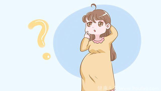怀孕的时候不要吃这四种东西，会导致胎宝宝畸形