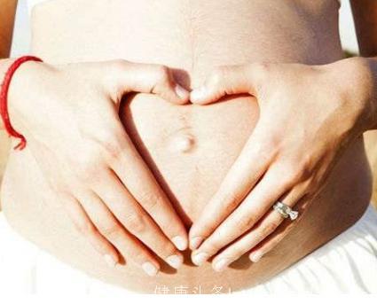 女性子宫到底能承受几次剖腹产，答案很多人都想错了
