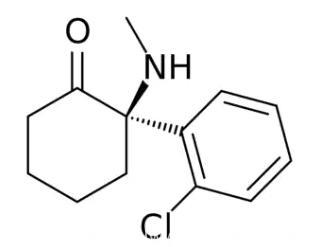 50 年来首个抑郁症新药？强生新疗法抵达 3 期终点