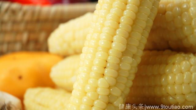 中医治疗肿瘤哪里好_抗肿瘤食物