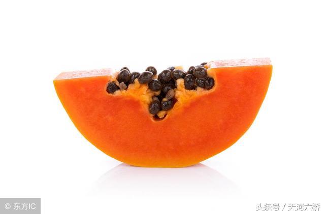 心理测试：嘴馋的时候你想吃的水果是？秒测你专一起来会怎么样？
