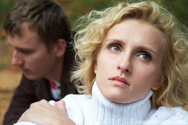 心理测试：测你的婚姻会将就吗？4对情侣，哪对在相互折磨？