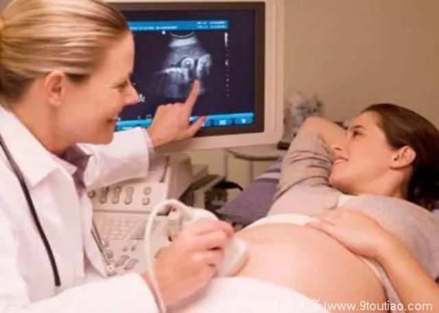 怀孕后，这3件事孕妈要多注意，以免影响宝宝发育！