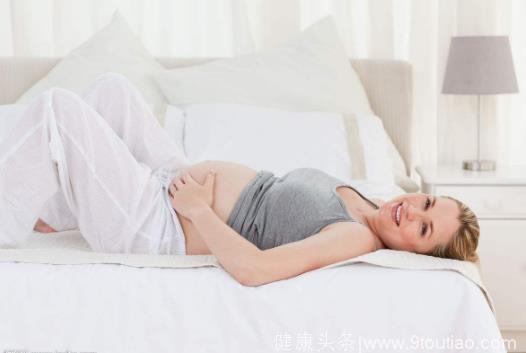 怀孕后经常腰疼是为什么？孕妇腰疼正常吗？