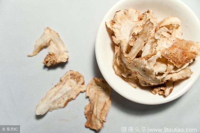 吃什么可以抗衰老？这5种食物必不可少