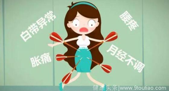 子宫肌瘤一定要切除？关于子宫肌瘤的5大疑惑，需要了解一下