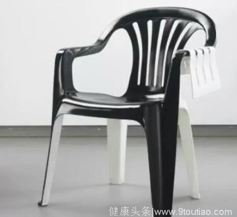 心理测试：当你老了，想坐哪个椅子上？测你晚年生活如何！