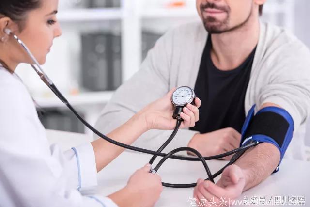 高血压患者该如何降血压？中医与西医的方法都在这里了