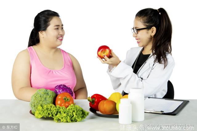 什么是反式脂肪？吃多了这些食物，身体也会面临这4个问题