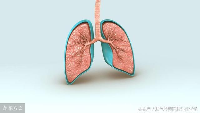 重磅丨钟南山院士NEJM又发文：「轻度哮喘」治疗新选择