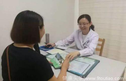 扬州医生手术台上突发哮喘，紧急时刻她选择了……