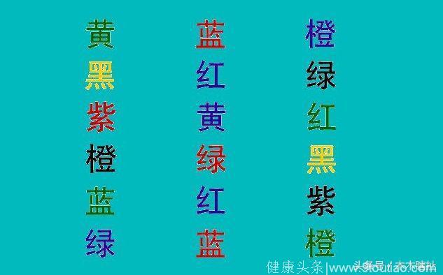 心理学：可以独自进行的4个心理学小实验，超有趣，一起来试试吧