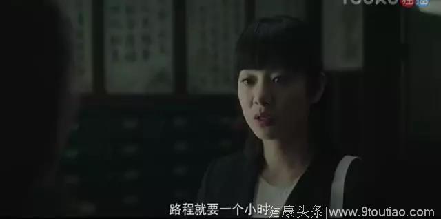 沪漂女=极度自卑？上海囡囡=天生骄傲？《上海女子图鉴》有点意思