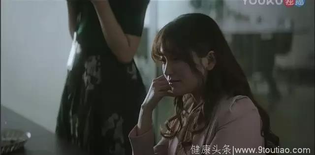 沪漂女=极度自卑？上海囡囡=天生骄傲？《上海女子图鉴》有点意思