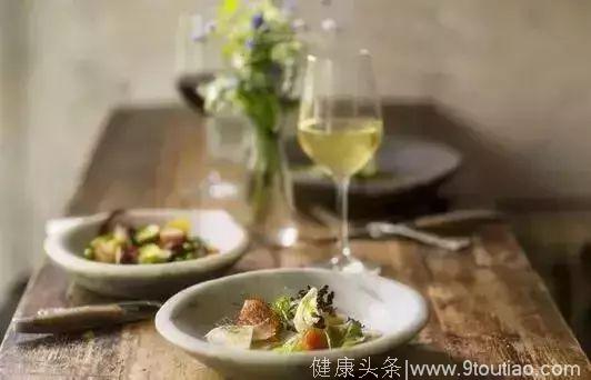 糖尿病友网上看到的“降糖食物”真能降血糖吗？