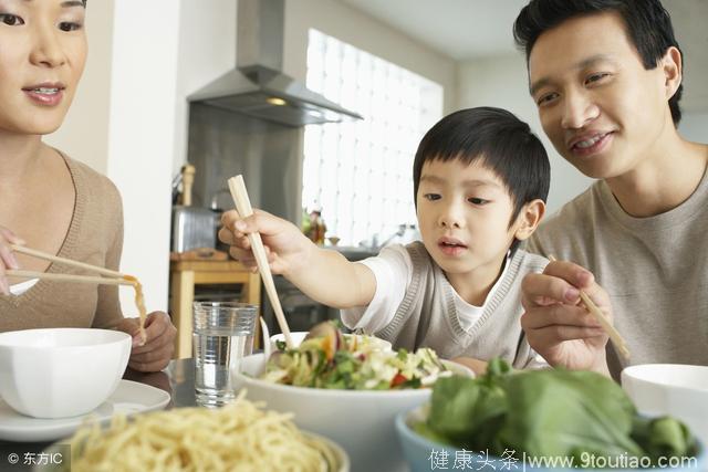 脾虚生湿招来病，牢记这3招，护脾养脾，能少生很多病！