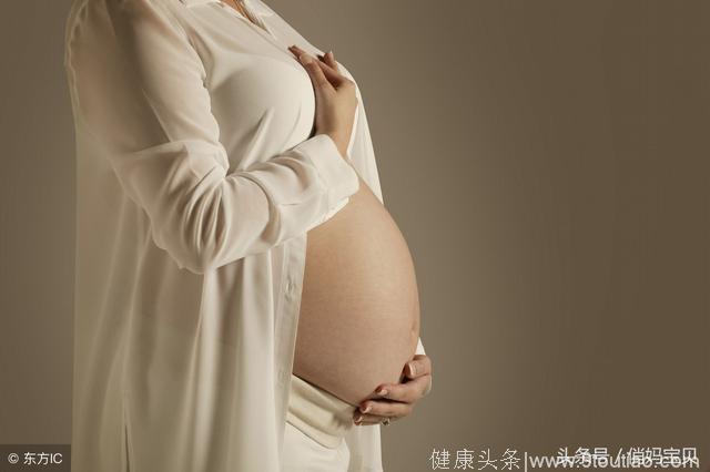 婆婆对你再好也被熟视无睹 孕妈和宝妈：有些婆婆得珍惜！