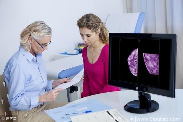 为什么切除了乳腺，乳腺癌还会复发？肿瘤专家告诉你答案