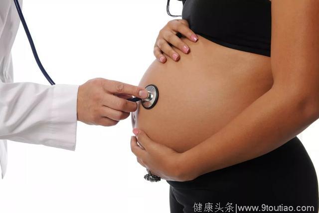 有高血压的女性，还可以“要孩子”吗？