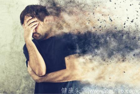 心理学：当你处于人生低谷时，请做这三件事，你将会越来越强大！