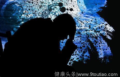 心理学：当你处于人生低谷时，请做这三件事，你将会越来越强大！