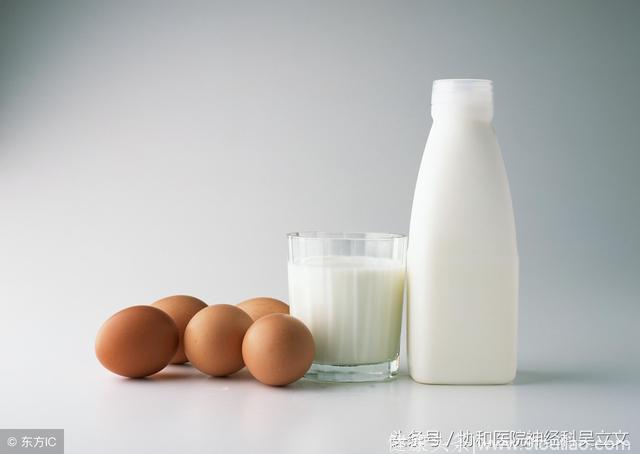 协和医院乳腺专家孙强：乳腺癌防治要做点“加减法”！